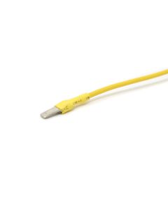 CTA Manufacturing 5.0 mm Male Terminal (3 Pack)