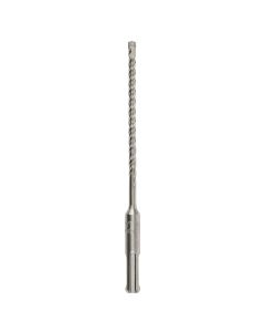 DWTDW5503B25 image(0) - DEWALT 3/16" x 2" x 4-1/2" High Impact Carbide SDS+
