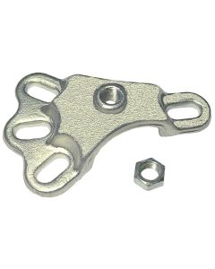 SGT66330 image(0) - SG Tool Aid Pulling Yoke