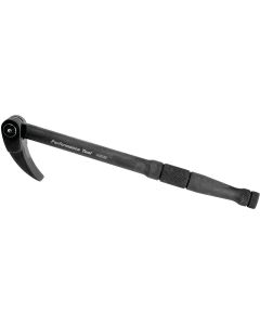 WLMW2032 image(1) - Wilmar Corp. / Performance Tool 12" Indexing Pry Bar