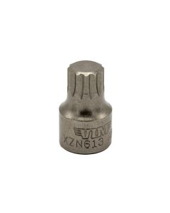 VIMXZN613 image(0) - VIM Tools XZN13 TRIPLE SQUARE IMPACT DRIVER 3/8? DR