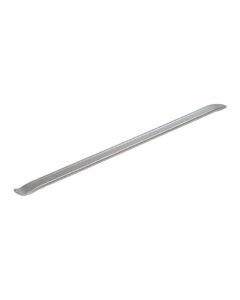 ATEATTC-BL24 image(0) - Atlas Equipment 24" Bead Lifting Lever (Long Tire tool)