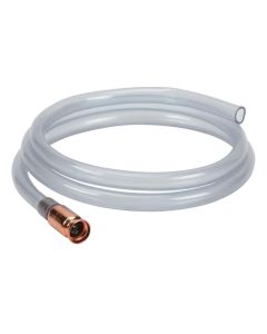 WLMW54154 image(0) - Wilmar Corp. / Performance Tool Shaker Siphon Hose