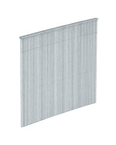 DEWALT 16 Gauge Straight Finish Nails