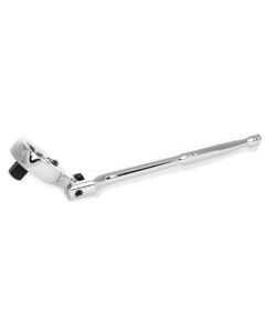 Wilmar Corp. / Performance Tool 1/2" Teardrop Flex Head Ratchet