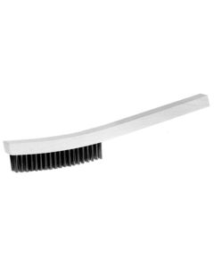 SGT17150 image(0) - SG Tool Aid Scratch Brush