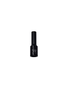 K Tool International Socket Impact 5/16 in. 3/8 in. Dr