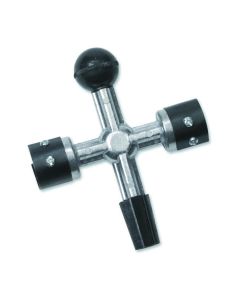 KDT2173DD image(0) - GEARWRENCH Three-Way Battery Tool