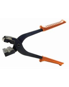SRRTS14316 image(0) - S.U.R.&R. Tubing Straightener and Bending Pliers