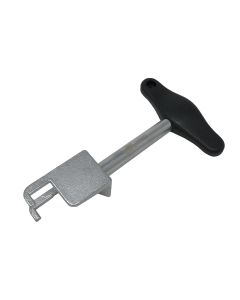 CTA7993 image(0) - CTA Manufacturing Ignition Coil Puller (6-cyl)