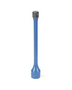 GRE28100 image(0) - Grey Pneumatic 1/2" Drive 100 ft lbs Torque Extension