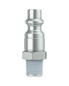 VAC10-310-5454 image(0) - Vacula Nipple 3/8" Male NPT