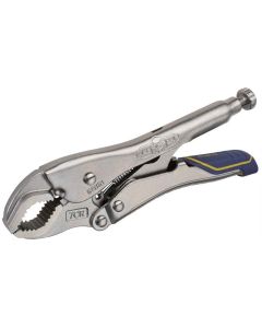 Vise Grip PLIER LCKING 7CR FAST RELEASE 7IN