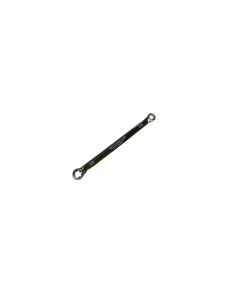 VIMWTC68 image(0) - VIM Tools E6 X E8 TORX Box Wrench