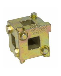 LIS28600 image(2) - Lisle BRAKE TOOL REAR DISC