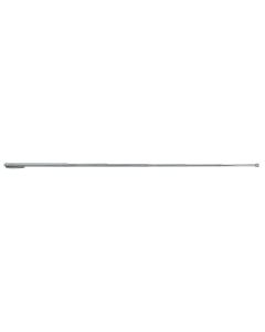 KDT2593 image(0) - GearWrench 25-1/2 Inch Telescoping Magnetic Pickup Tool 1-1/2 Pound Capacity