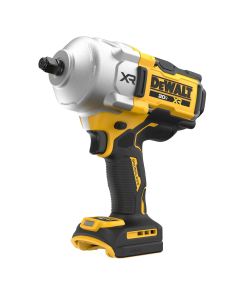 DWTDCF961B image(0) - DeWalt 20V MAX* XR Brushless Cordless 1/2-in. High Torque Impact Wrench with Hog Ring Anvil (Tool Only)