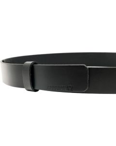RDBMBLT32 image(0) - Redback Boots USA Mechanic's Leather Belt, 32-inch