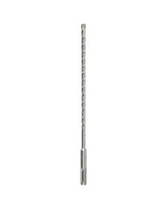 DWTDW5518B25 image(0) - DEWALT Solid Carbide High Impact SDS, 1/4 X 6 X 8-1/2"