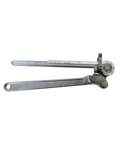 Mastercool LEVER TUBE BENDER 5/16"