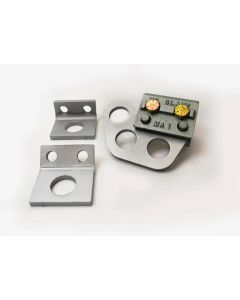 MOC4050 image(0) - Mo-Clamp Multi-Angle Clamp