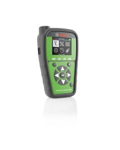 BOS3944 image(0) - Bosch Bosch TPA 400 Tire Pressure Analyzer TPMS Tool