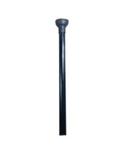 DOW6EV-6 image(0) - John Dow Industries Probe Tube