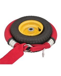 KEN31431 image(0) - Ken-tool T131 - Pneumatic Bead Expander For Smaller Tires