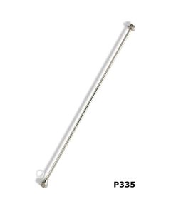 SUR335 image(0) - Milwaukee Sprayer P335 - 12" Bendable Extension