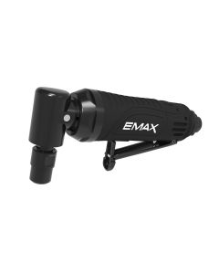 EMXEATAG02S1P image(0) - Emax Compressor RIGHT ANGLE DIE GRINDER