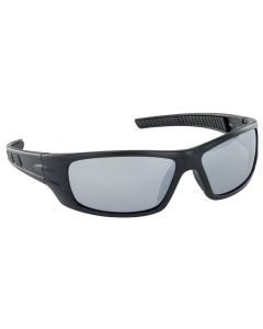SAS5510-04 image(0) - SAS Safety VX9 Safety Eyewear - Mirror