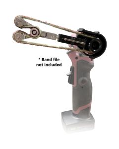 KILART19M image(0) - Killer Tools And Equipment Spot Weld Pro M-Fit