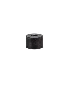 Klein Tools 1.115-Inch Knockout Die for 3/4-Inch Conduit