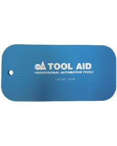 SGT14720 image(1) - SG Tool Aid Kneeling Pad
