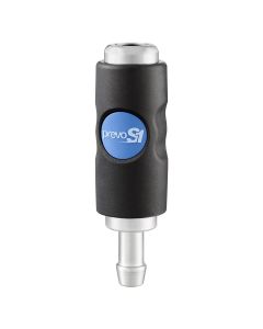 PRVISI111816EB image(0) - Prevost For hose ID 5/8'' Hose Barb