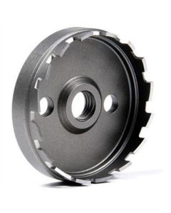BLR14624 image(0) - Blair 3/4 QUAD CUTTER TIP