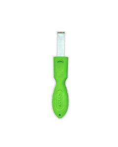 VIMCS101 image(0) - VIM TOOLS 5/8 Inch HD Carbide Scraper