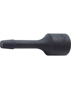 KKN3129-60-4 image(0) - Ko-ken USA 3129.60-4 3/8 Square Drive Bolt Twister 4 mm Length 60 mm