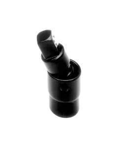 WLMM968 image(0) - Wilmar Corp. / Performance Tool 1/2" Drive Impact Universal Joint