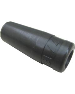 KAS744 image(0) - Lang Tools (Kastar) 744R - 7/16" Gasket Hole Punch