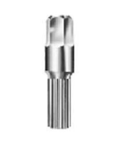Lisle SCREW EXTRACTOR 7/16IN. SCREW