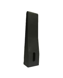 CTA2223 image(1) - CTA Manufacturing 3 Piece Ford Wedge Locking Set