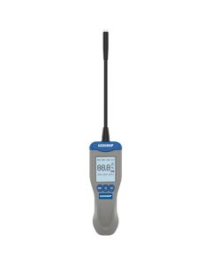 GEDKL-0860-100 image(0) - Gedore Brake fluid tester