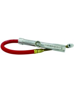 MILS-506 image(0) - Milton Industries Inf. Gage, Dual Head Chuck