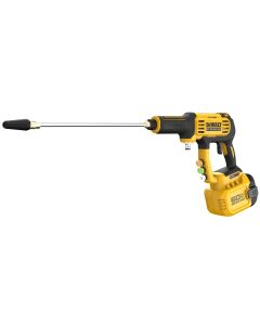 DWTDCPW1000B image(0) - DEWALT DCPW1000 Power Cleaner