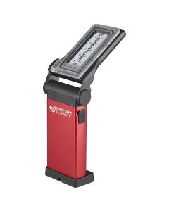 STL61501 image(0) - Streamlight FlipMate - Includes USB Cord - Red