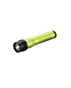 STL74770 image(0) - Streamlight Strion LED HL (Without Charger) - Lime Green