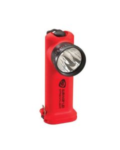 STL90540 image(0) - Streamlight Survivor - Alkaline Model - Clam - Orange