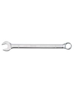 DWTDWMT75188OSP image(0) - DEWALT 001Pc Comb.Wrench 1-1/8 (Cwas)