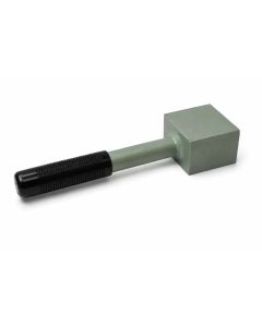 MOC5710 image(0) - Mo-Clamp Mo-Block Dolly for Frame Rail
